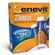 cenevit-zinco-efervescente-1g-legrand-pharma-30-comprimidos-213870-Pacheco cenevit-zinco-efervescente-1g-legrand-pharma-30-comprimidos-213870-Pacheco