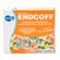 endcoff-ems-menta-12-pastilhas-260908-Pacheco