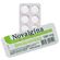 dipirona-500mg-10cp-g-sanofi-aventis-195456-Pacheco
