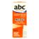 abc-clotrimazol-spray-hertz-30ml-170283-Pacheco