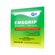 emsgrip-limao-e-mel-sache-sem-167983-Pacheco