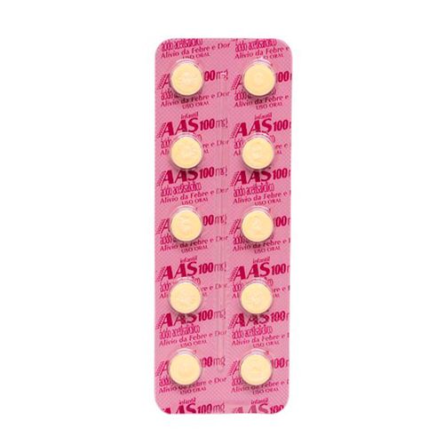aas-infantil-100mg-sanofi-aventis-10-comprimidos-Drogarias-Pacheco-32832 aas-infantil-100mg-sanofi-aventis-10-comprimidos-Drogarias-Pacheco-32832