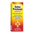 gotas-preciosas-hertz-30ml-Drogarias-Pacheco-30333