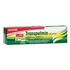transpulmin-balsamico-20g-Drogarias-Pacheco-16225