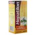 hepatilon-liquido-hertz-150ml-166553-Pacheco