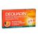 dequadin-farmoquimica-laranja-20-pastilhas-Drogarias-Pacheco-59650