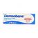 dermobene-10mgg-legrand-creme-20g-Drogarias-Pacheco-49034