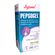 pepsogel-240ml-legrand-suspensao-oral-240ml-Drogarias-Pacheco-49565