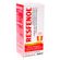 resfenol-liquido-hertz-100ml-Drogarias-Pacheco-38792