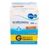 acetilcisteina-200mg-generico-ems-16-saches-117366-Pacheco