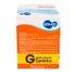 acetilcisteina-200mg-generico-ems-16-saches-117366-Pacheco-1