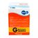 acetilcisteina-granulado-600mg-generico-ems-16g-143235-Pacheco-1