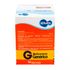 acetilcisteina-granulado-600mg-generico-ems-16g-143235-Pacheco-1