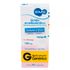 acido-acetil-salicilico-100mg-generico-ems-30-comprimidos-127264-Pacheco