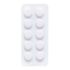 acido-acetil-salicilico-infantil-100mg-generico-ems-10-comprimidos-127256-Pacheco