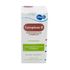 complexo-b-ems-20-drageas-121924-Pacheco