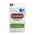 complexo-b-ems-100-capsulas-121959-Pacheco