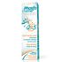 phosfoenema-schering-plough-130ml-Pacheco-161675