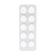 acido-acetil-salicilico-adulto-500mg-generico-ems-10-comprimidos-77887-drogarias-pacheco