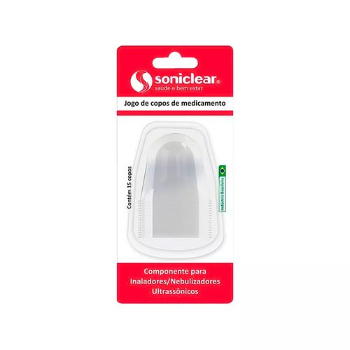 kit-copo-inalador-soniclear-15-unidades-72273-drogarias-pacheco kit-copo-inalador-soniclear-15-unidades-72273-drogarias-pacheco
