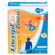 energil-zinco-1g-ems-30-comprimidos-efervescente-276448-Pacheco