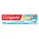 creme-dental-colgate-total-12-saude-visivel-133gr-colgate-Pacheco-655961