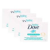 kit-sabonete-em-barra-dove-baby-hidratacao-sensivel-75g-leve-4-pague-2-9031631-drogarias-pacheco
