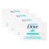 kit-sabonete-em-barra-dove-baby-hidratacao-sensivel-75g-leve-4-pague-2-9031631-drogarias-pacheco