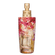 banhoperfumado