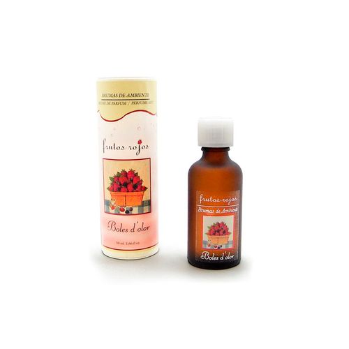 image-2e45d7f29ee547bcb5240d5c364437d1 image-2e45d7f29ee547bcb5240d5c364437d1