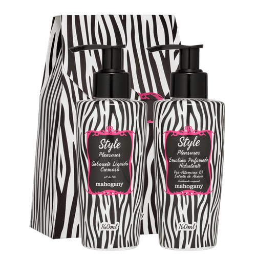 comcartucho comcartucho