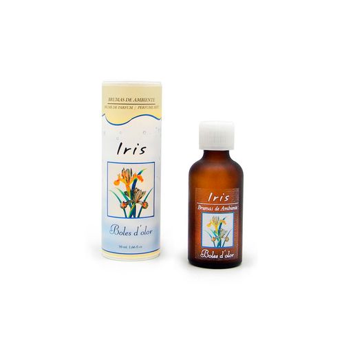 image-ea4ee1f8df474189acfe30e8b970d9a8 image-ea4ee1f8df474189acfe30e8b970d9a8