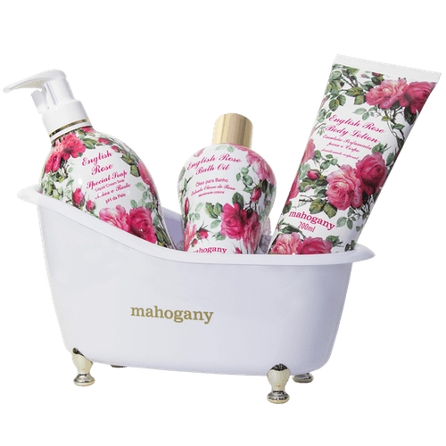 image-afdfa818052849aaa6353b81315ae9f3 image-afdfa818052849aaa6353b81315ae9f3