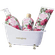 image-afdfa818052849aaa6353b81315ae9f3