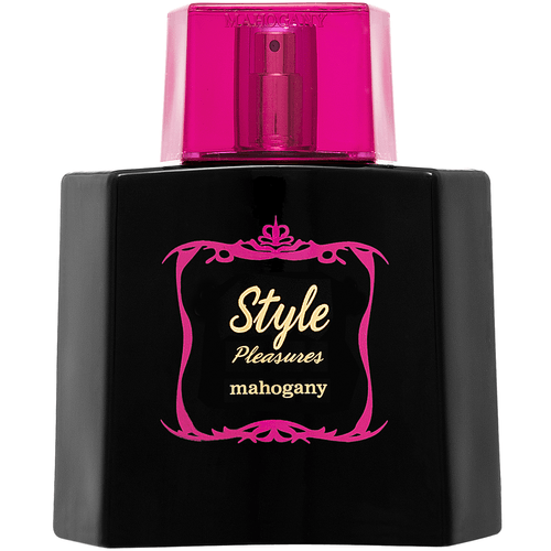 image-6c65bf5feee648cd98c008ad73f4caa5 image-6c65bf5feee648cd98c008ad73f4caa5