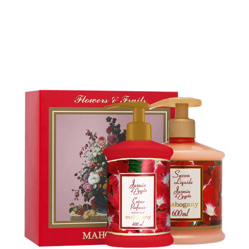 image-01d7c5c680954c678af25f309799e3fe image-01d7c5c680954c678af25f309799e3fe