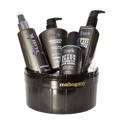 image-e44a7a2c4dca425d8418b8db660041f8 image-e44a7a2c4dca425d8418b8db660041f8