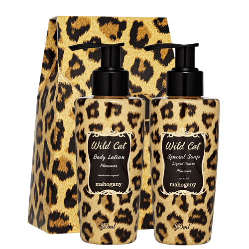 comcartucho comcartucho