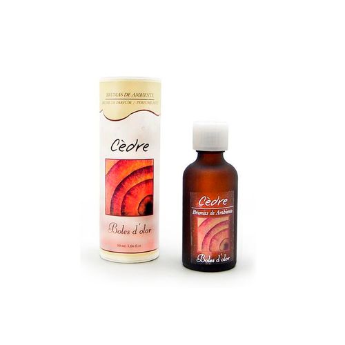 image-216c4fd312334bdaa85bc4871146d8d8 image-216c4fd312334bdaa85bc4871146d8d8