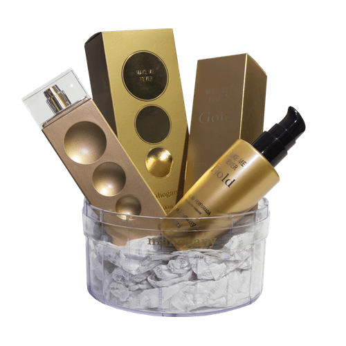 image-456dd7dcb3024d2abd1072347c6e87d7 image-456dd7dcb3024d2abd1072347c6e87d7