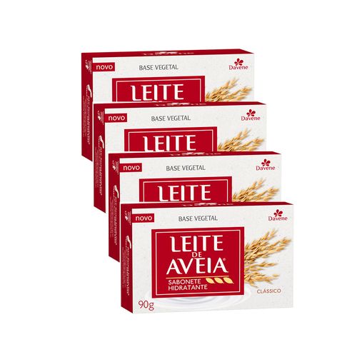 Kit-Leite-De-Aveia-Sabonete-4-Unidades-618934-drogarias-pacheco Kit-Leite-De-Aveia-Sabonete-4-Unidades-618934-drogarias-pacheco