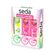 kit-sampoo-seda-pureza-detox-mais-shampoo-sos-ceramidas-325-unilever-632066-drogarias-pacheco