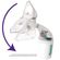 inalador-ultrassonico-portatil-minisonic-384089-drogarias-pacheco--1-
