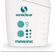 inalador-ultrassonico-portatil-minisonic-384089-drogarias-pacheco--3-