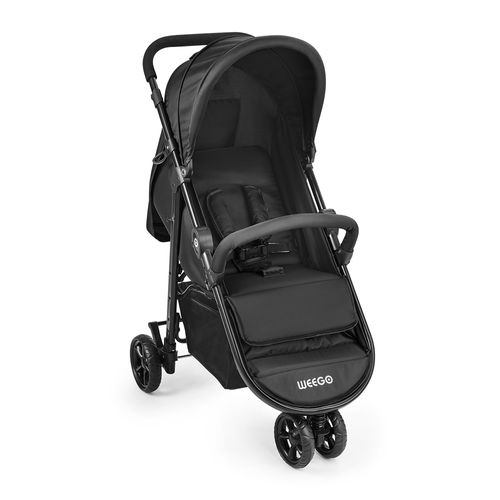 image-bd4efffb85b642a6bf4cc78c5f78d2e6 image-bd4efffb85b642a6bf4cc78c5f78d2e6