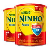 Kit-Composto-Lacteo-Nestle-Ninho-Fases-1--800g-2-Latas-Drogarias-Pacheco-9031686