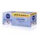 Sabonete-Nivea-Soft-Milk-90g-Drogarias-Pacheco-634344