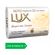 Sabonete-Lux-Buque-dos-Sonhos-85g-Drogarias-Pacheco-569631