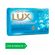 Sabonete-Lux-Frescor-Irresistivel-85g-Drogarias-Pacheco-569615 Sabonete-Lux-Frescor-Irresistivel-85g-Drogarias-Pacheco-569615