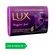 Sabonete-Lux-Magical-Spell-85g-Drogarias-Pacheco-569593